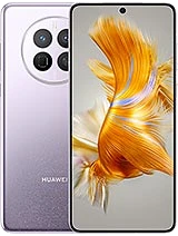Huawei Mate 50E 128GB