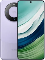 Huawei Mate 60 256GB