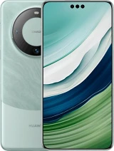 Huawei Mate 60 Pro 256GB