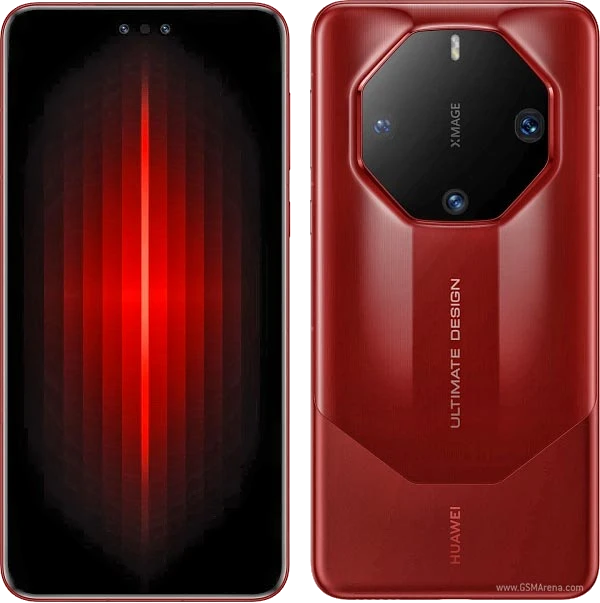Huawei Mate 60 RS Ultimate 512GB
