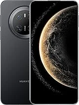 Huawei Mate 70 256GB