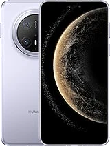 Huawei Mate 70 Pro+ 512GB