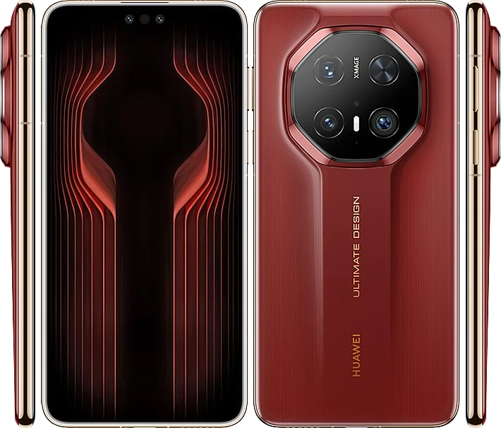 Huawei Mate 70 RS Ultimate 512GB