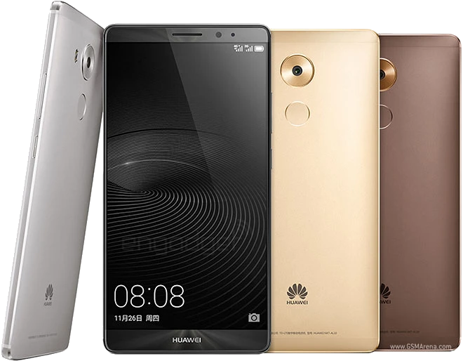 Huawei Mate 8 32GB