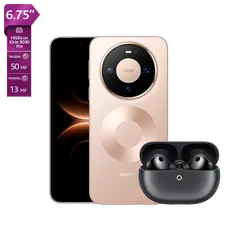 Huawei Mate 80 Pro 512GB