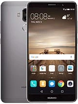 Huawei Mate 9 32GB