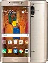 Huawei Mate 9 Pro 64GB