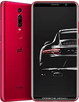 Huawei Mate RS Porsche Design 256GB