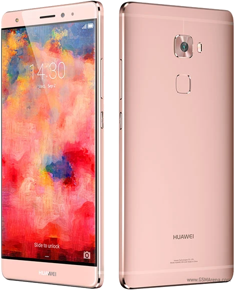 Huawei Mate S 32GB