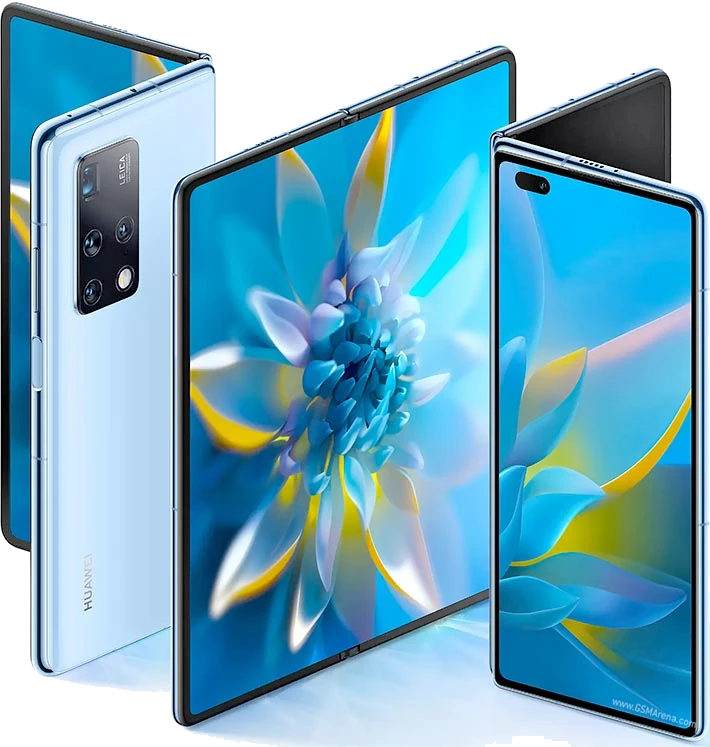 Huawei Mate X2 4G 256GB