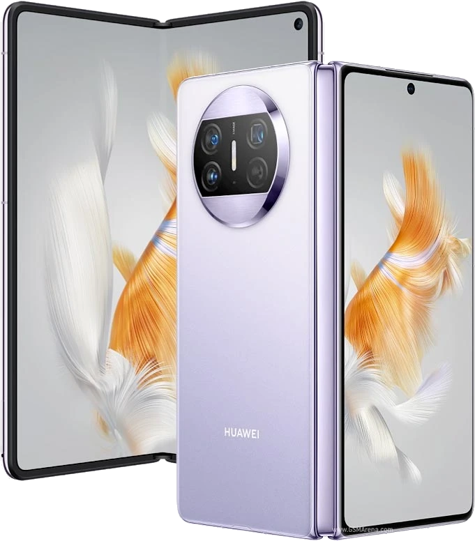 Huawei Mate X3 256GB