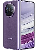 Huawei Mate X5 256GB
