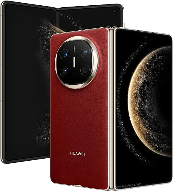 Huawei Mate X6 256GB