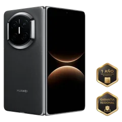Huawei Mate X7 512GB