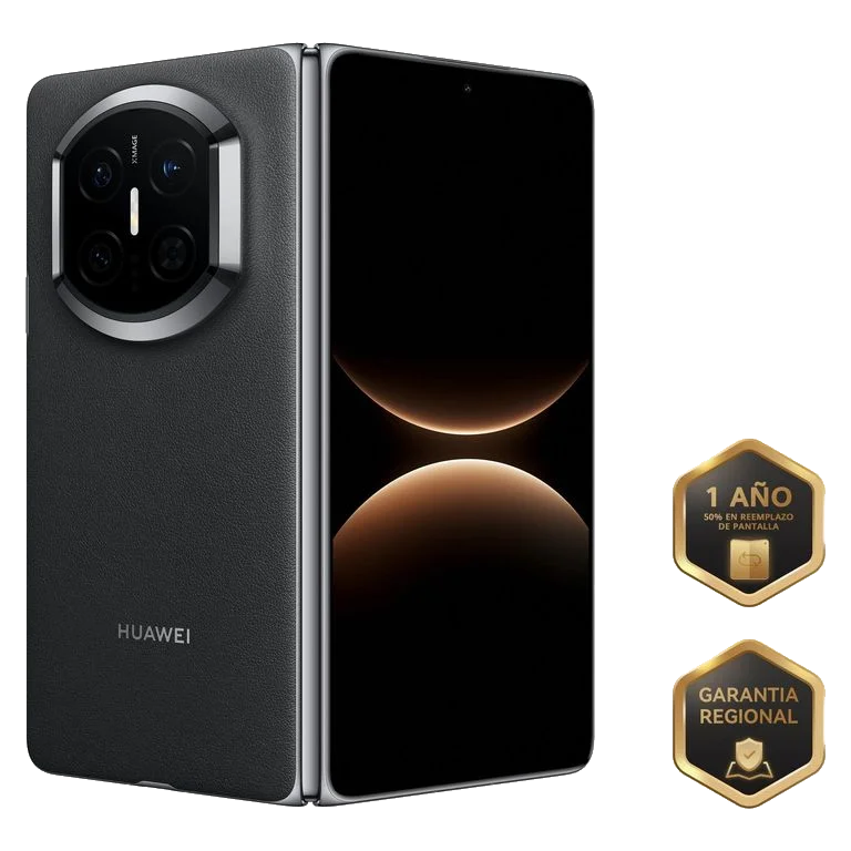 Huawei Mate X7 512GB