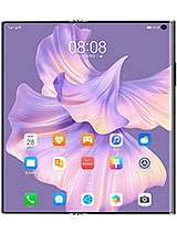 Huawei Mate Xs 2 256GB