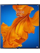 Huawei Mate Xs 512GB