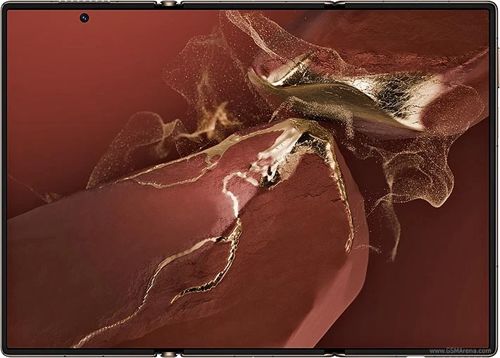 Huawei Mate XT Ultimate 256GB