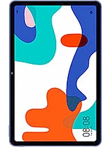 Huawei MatePad 10.4 (2022) 64GB