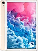 Huawei MatePad 10.8 64GB