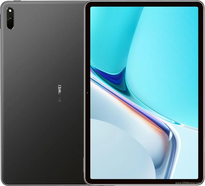 Huawei MatePad 11 (2021) 64GB