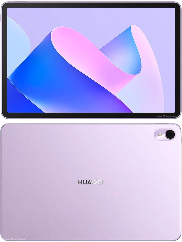 Huawei MatePad 11 (2023) 128GB