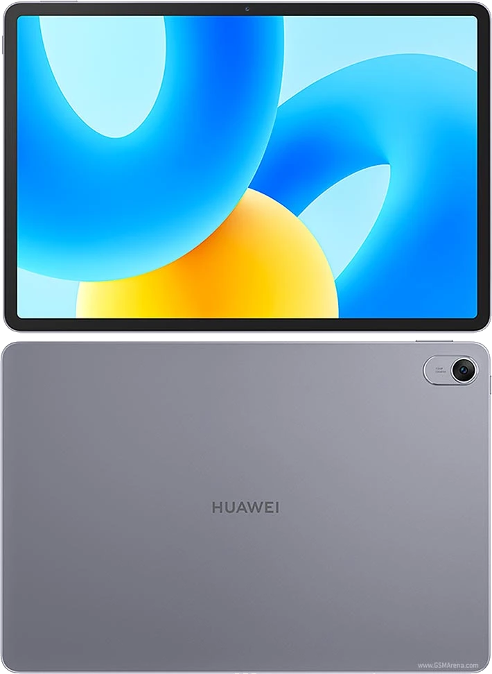 Huawei MatePad 11.5 128GB