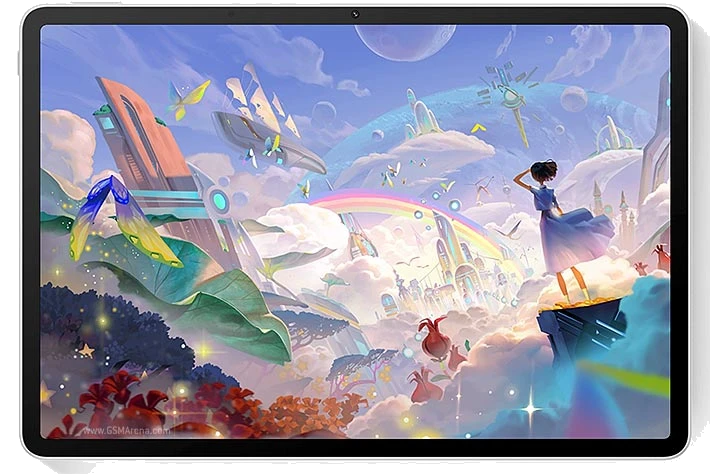 Huawei MatePad 11.5 S 128GB