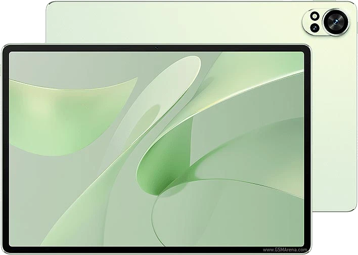 Huawei MatePad 12 X 256GB