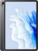 Huawei MatePad Air 128GB