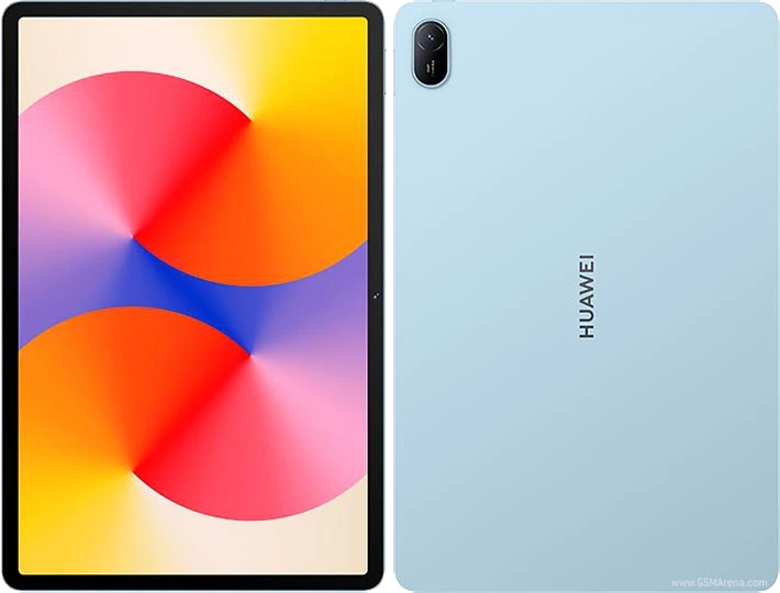Huawei MatePad SE 11 64GB
