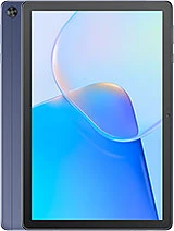 Huawei MatePad SE 32GB