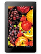 Huawei MediaPad 7 Lite 8GB