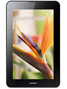 Huawei MediaPad 7 Vogue 8GB