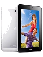 Huawei MediaPad 7 Youth 8GB