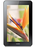Huawei MediaPad 7 Youth2 4GB