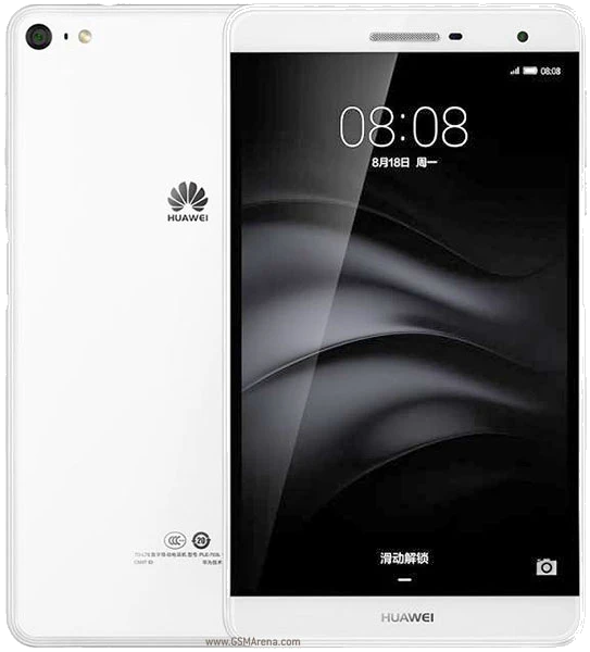 Huawei MediaPad M2 7.0 16GB