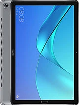 Huawei MediaPad M5 10 32GB