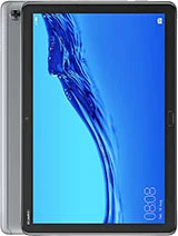 Huawei MediaPad M5 lite 32GB