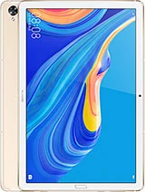 Huawei MediaPad M6 10.8 64GB
