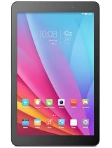 Huawei MediaPad T1 10 8GB