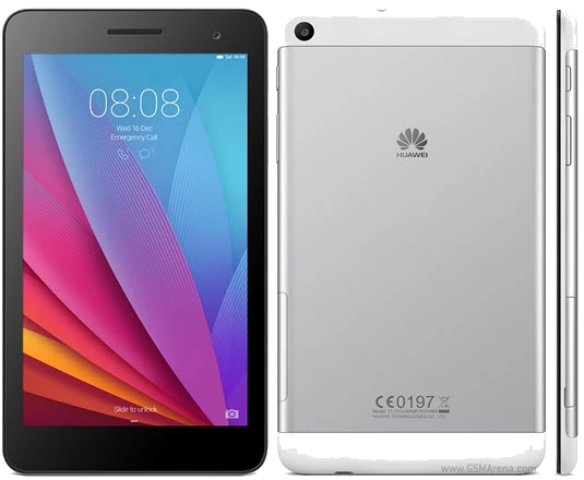 Huawei MediaPad T1 7.0 8GB