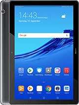 Huawei MediaPad T5 16GB