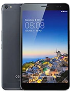 Huawei MediaPad X1 16GB