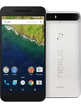 Huawei Nexus 6P 32GB
