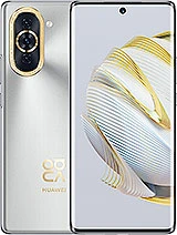 Huawei nova 10 128GB