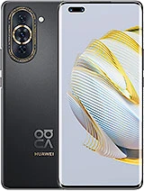 Huawei nova 10 Pro 128GB