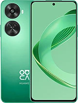 Huawei nova 11 SE 256GB