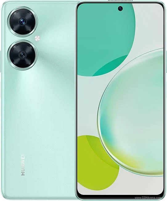 Huawei nova 11i 128GB