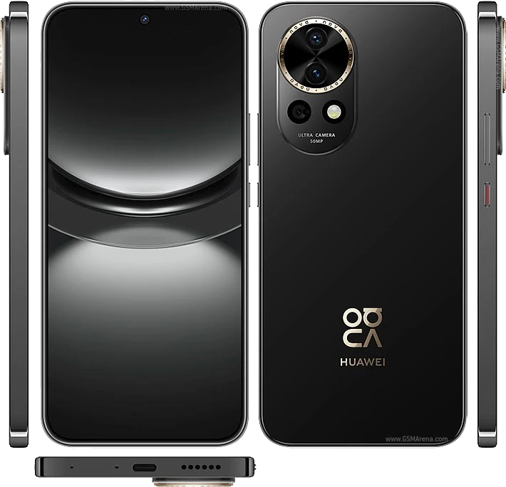 Huawei nova 12 256GB